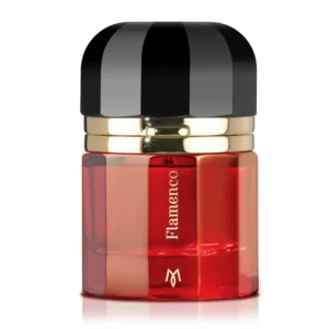 ramon monegal flamenco unisex eau de parfum 50ml square box 1200x1200 300x300