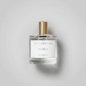 zarkoperfume the muse 1280x1280c.jpg 1 300x300