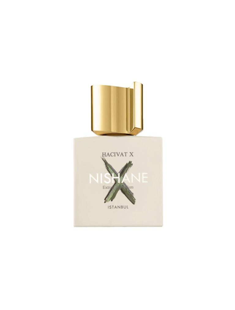 96678 nysnh hsybt yqs bwsm ywnysqs qstrqt dh prpywm 100ml NISHANE HACIVAT X EXTRAIT DE PARFUM 100ML