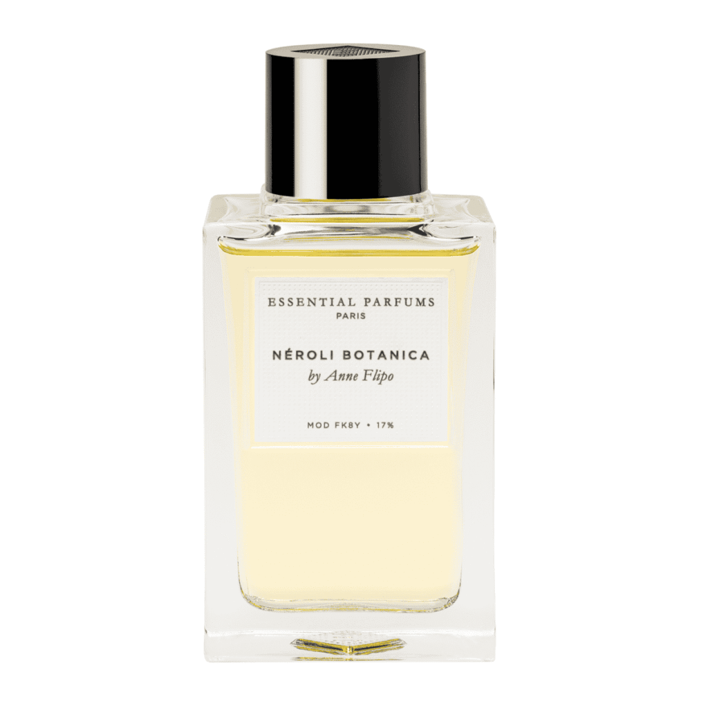 Essential Parfums Neroli Botanica 1