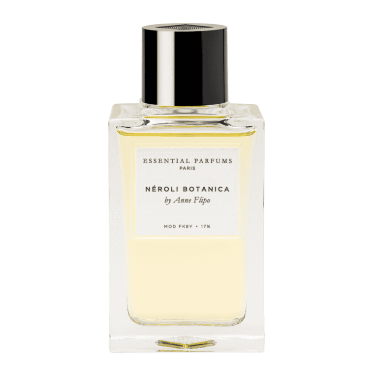 Essential Parfums Neroli Botanica 1