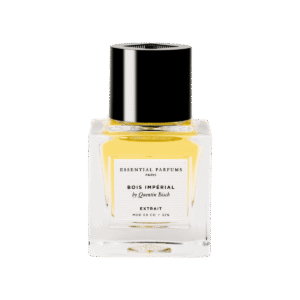 Essential Parfums extrait Bois Imperial 2