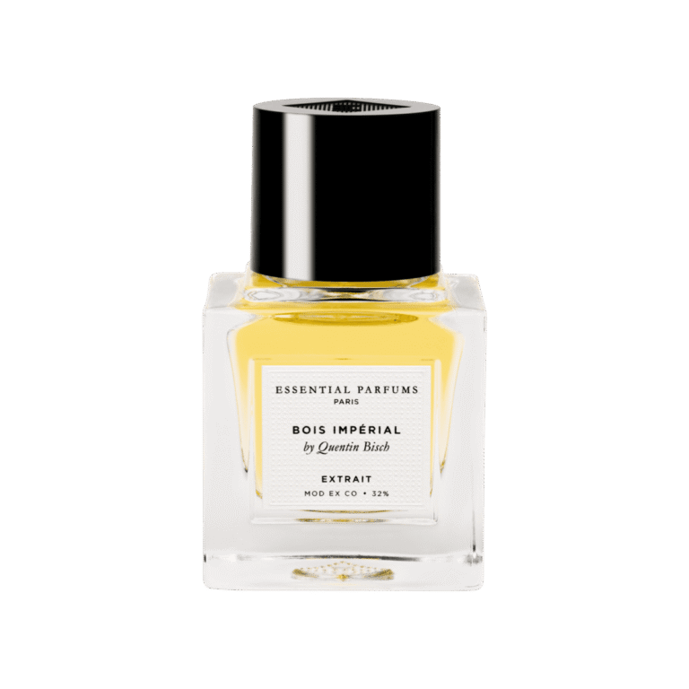 Essential Parfums extrait Bois Imperial 2