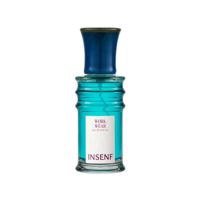 INSENF 01 900x