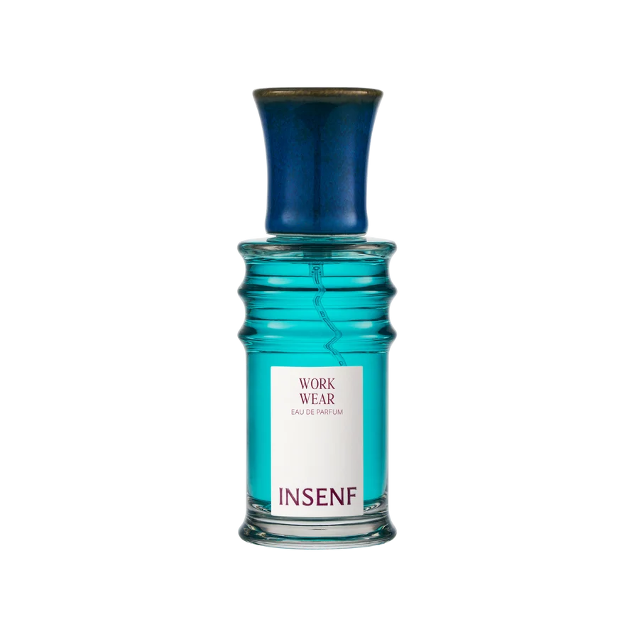INSENF 01 900x