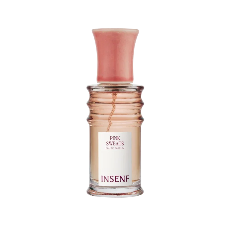 INSENF 07 900x