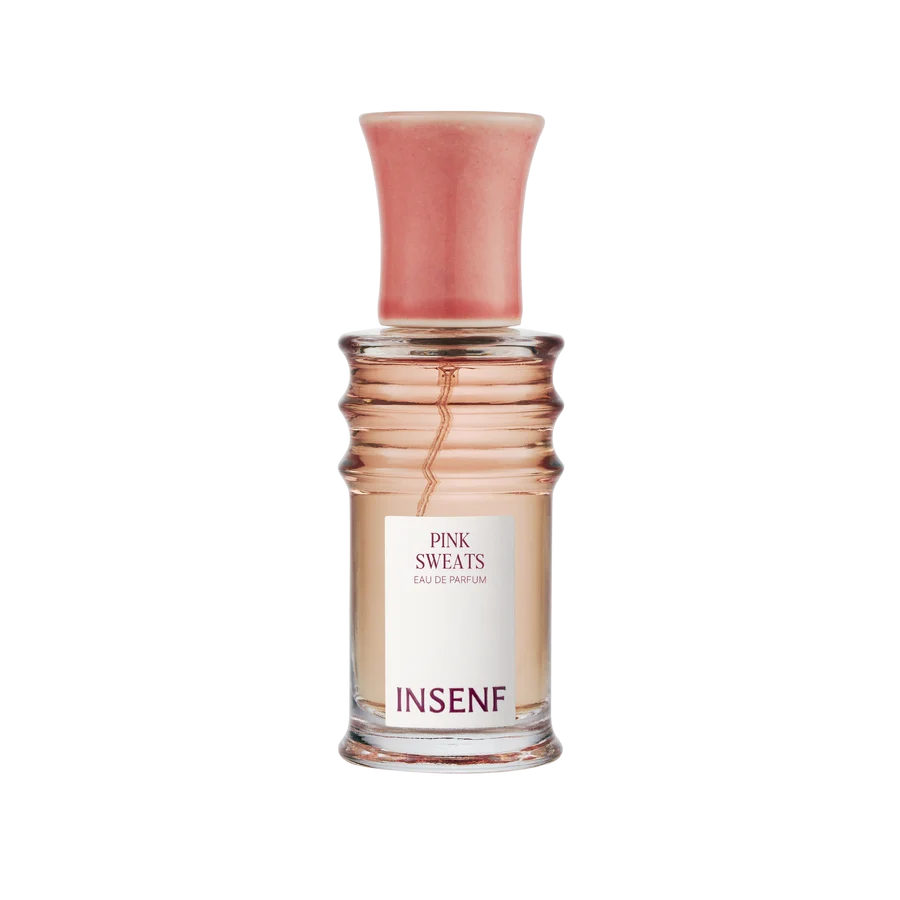 INSENF 07 900x
