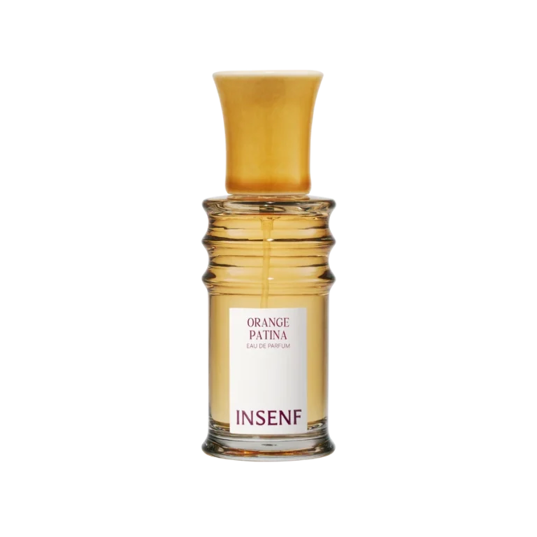 INSENF 10 900x