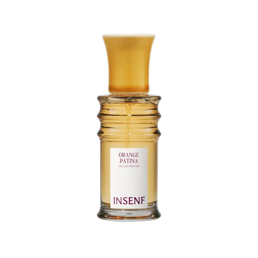 INSENF 10 900x