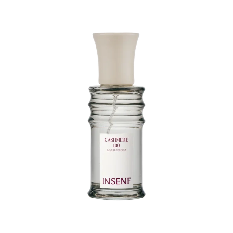 INSENF 16 900x