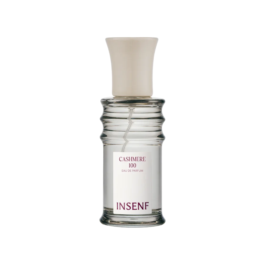 INSENF 16 900x