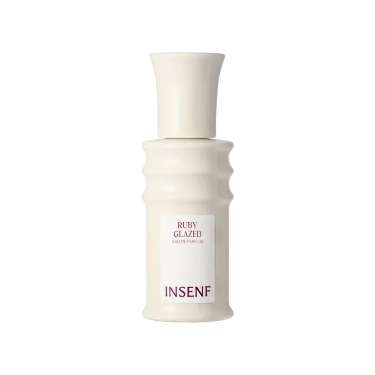 INSENF 25 900x