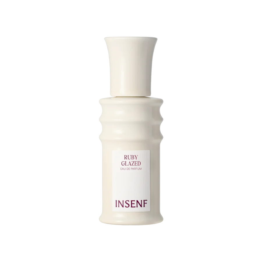 INSENF 25 900x
