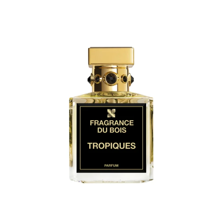 Packshot FP 444 (1)