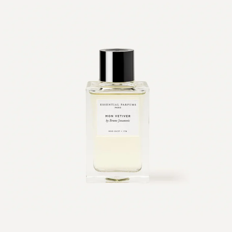 Parfum 100ML Mon Vetiver 01