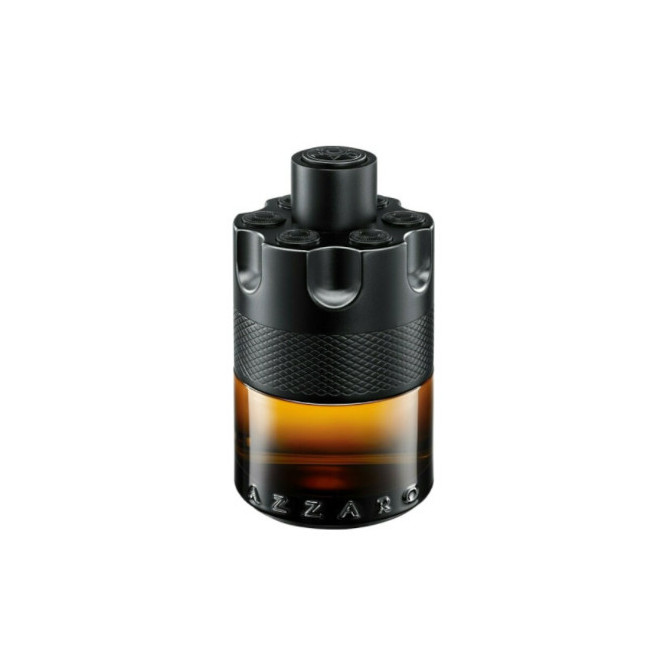 azzaro the most wanted le parfum