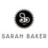 brands vendors SARAH BAKER