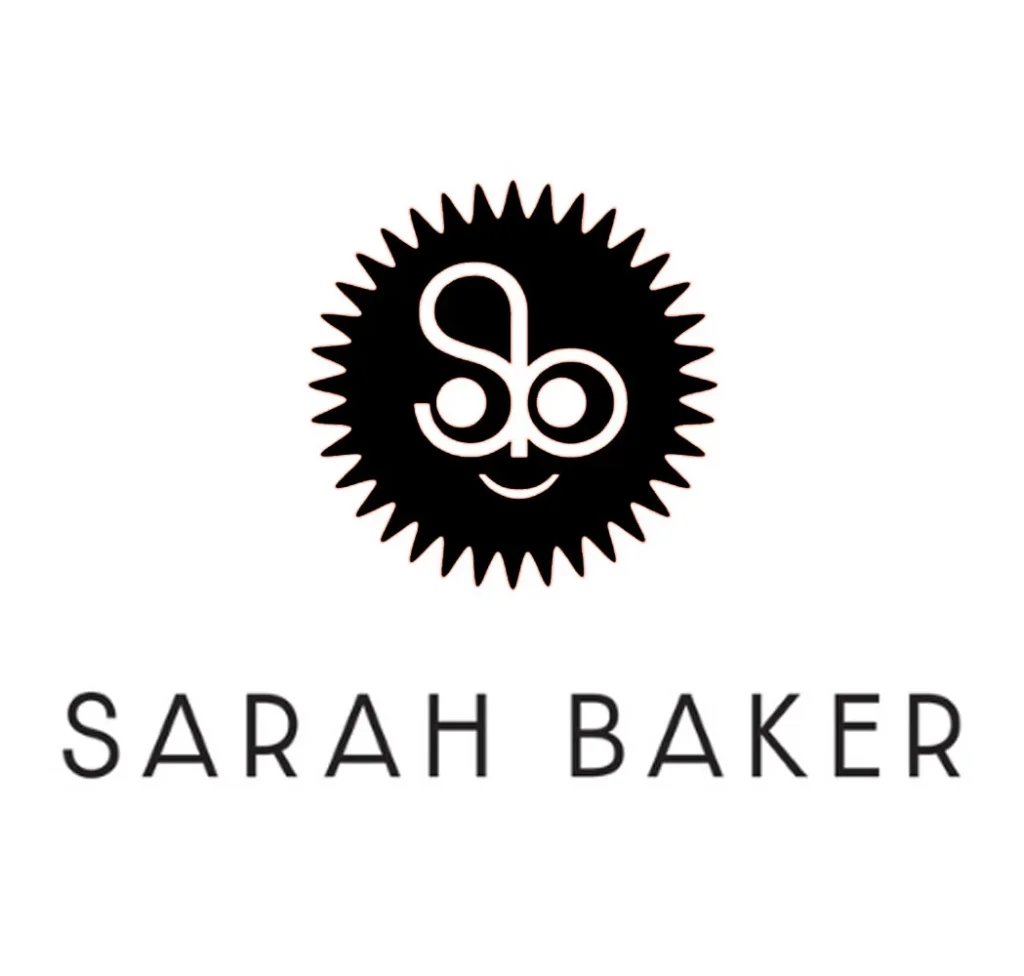 brands vendors SARAH BAKER