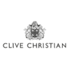 clive christian nb 1024x1024