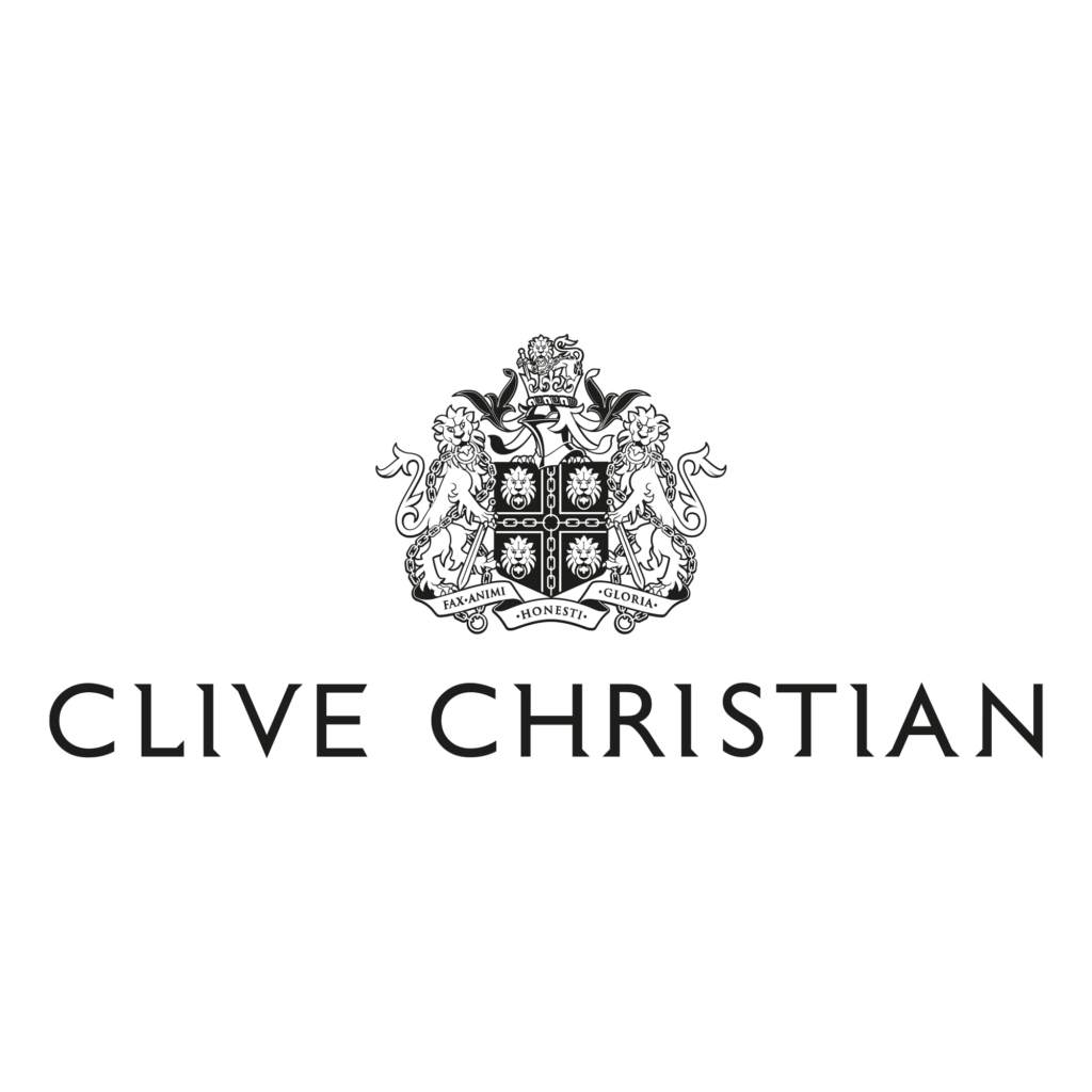 clive christian nb 1024x1024