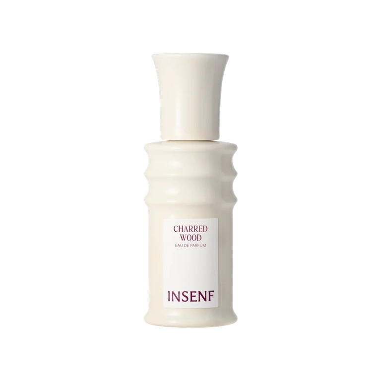 insenf 31 1296xpng 768x768