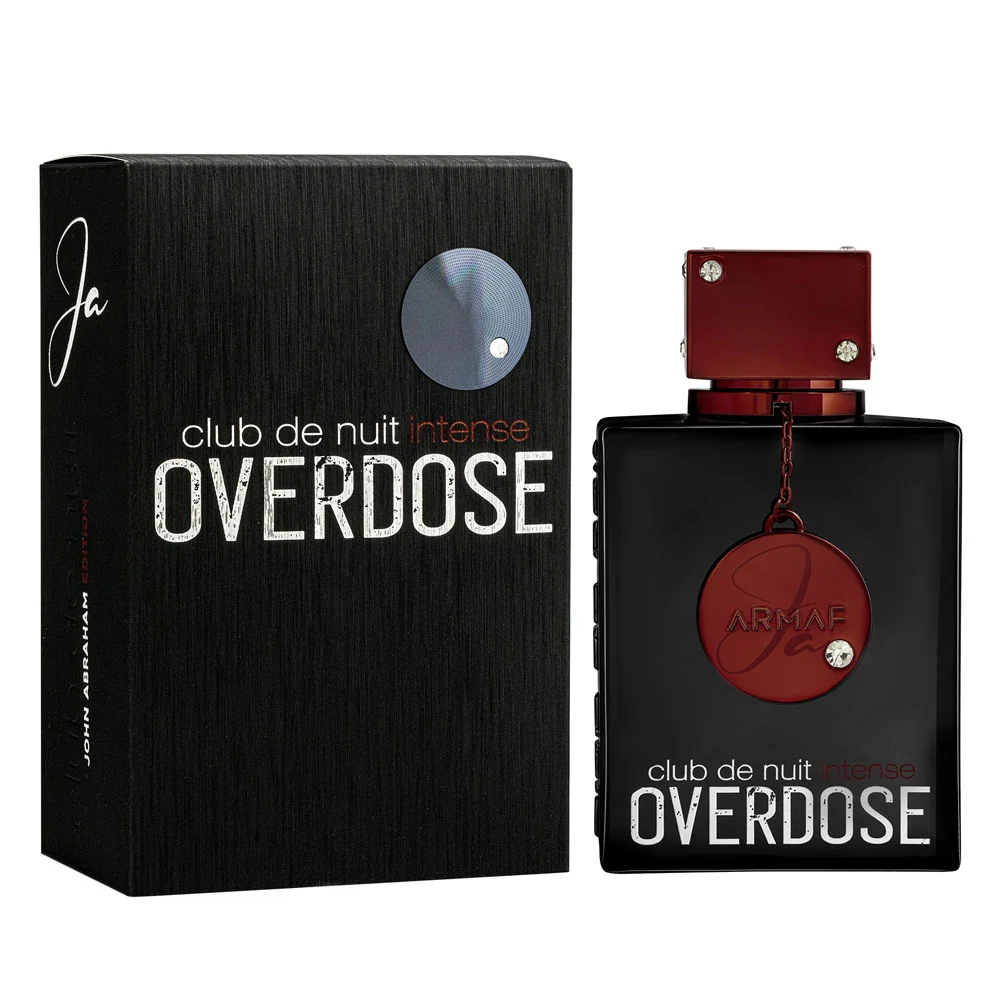 overdose1 8e207812 f603 4bd3 8f8f d404da094990 1024x1024