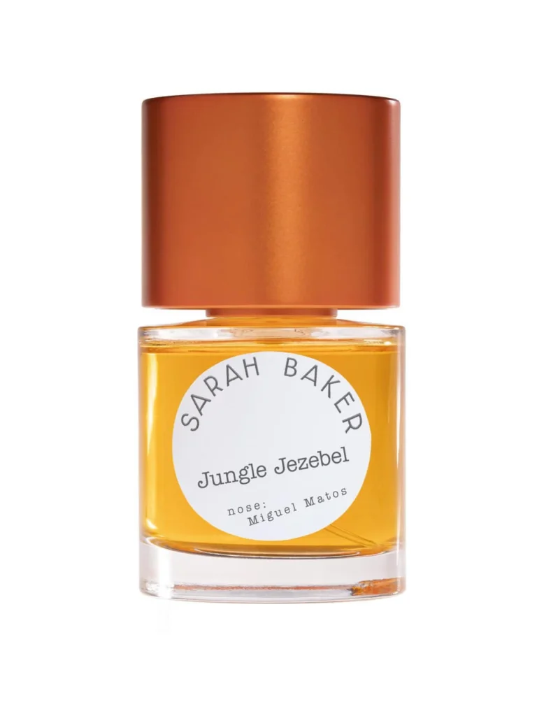 sarah baker jungle jezebel extrait de parfum 33795.1688424991.1280.1280